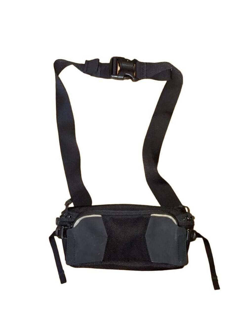 Vertx S.O.C.P. Sling Pack Tactical Crossbody Bag Black